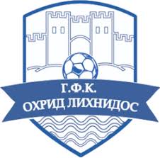 https://img.czxbh.net/img/football/team/4c2a5f1a6354d98b6ea862f5a3fe2f05.jfif