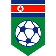 https://img.czxbh.net/img/football/team/4c9b7f2840cf41bbab450f0a5db634fe.png