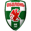 https://img.czxbh.net/img/football/team/4cf0b7b63d0f8cbeb79a7b344f83ad5c.png