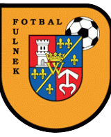 https://img.czxbh.net/img/football/team/4d3ca23c07924827e67b87e367c374d8.png