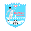 https://img.czxbh.net/img/football/team/4e7445920fa718641b3b363df4551e5e.png