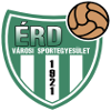 https://img.czxbh.net/img/football/team/4f0a5217e058f65258a14e8db4cb12e6.png