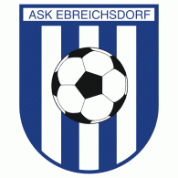 https://img.czxbh.net/img/football/team/4fe7dfd9404d57239cc9702d91bcded8.png