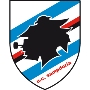 https://img.czxbh.net/img/football/team/50f7236acb882158a34df0e39900acc2.png