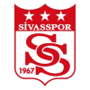 https://img.czxbh.net/img/football/team/52a06daa844bd3d5497ae30264e0c077.png