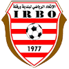 https://img.czxbh.net/img/football/team/54cff202ea3df2217896425de0676acd.png