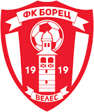 https://img.czxbh.net/img/football/team/5586b623c00d011097749761c4546dd6.png