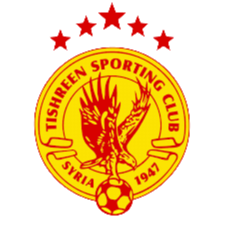 https://img.czxbh.net/img/football/team/565f55c50ecc28ed98be3726764999da.png