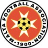 https://img.czxbh.net/img/football/team/58a316cc32a96f7c3359e834085696ba.png