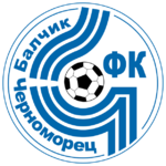 https://img.czxbh.net/img/football/team/5d88e4812cf6c1156f79e79b2be36472.png