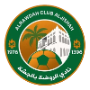 https://img.czxbh.net/img/football/team/5da58e5366383b06425f4522f9ab9490.png