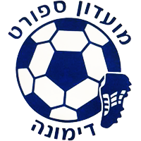 https://img.czxbh.net/img/football/team/66bb8f6387d00843ab4883b4e164b353.png