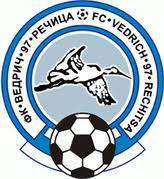 https://img.czxbh.net/img/football/team/66eeeb7635444528d4fa823693d3367f.jpg