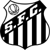 https://img.czxbh.net/img/football/team/674171a5ca8e8fd3a9784bec35afb185.png