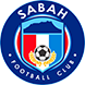 https://img.czxbh.net/img/football/team/6793db4ef5830c24f59b143704abadb1.png