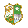 https://img.czxbh.net/img/football/team/67fd1c8c124c3214ed5009fa7f52098e.png