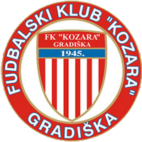 https://img.czxbh.net/img/football/team/697e88c8d3f8b8cf0a70982245950a18.png