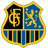 https://img.czxbh.net/img/football/team/6aad91a5cf318cb2f2044d39b5219ed0.png