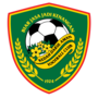 https://img.czxbh.net/img/football/team/6ce92a501b016bf96692ec0b04014174.png