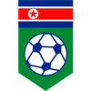 https://img.czxbh.net/img/football/team/702d8e982ec231766ec875424c555d0e.png