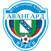 https://img.czxbh.net/img/football/team/70c046ebcf981c8fd1b3403ac0b368fe.png