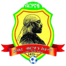 https://img.czxbh.net/img/football/team/7133356f7ae034d30b3c03a205dab047.png