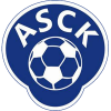 https://img.czxbh.net/img/football/team/72e24cec5cacfa283a4e5f9d8c9fc5a6.png