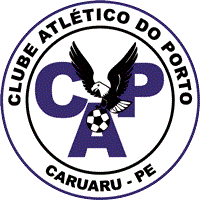 https://img.czxbh.net/img/football/team/7437dd2414a38396235f59f1eb38cabb.png