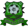 https://img.czxbh.net/img/football/team/74a62b647e358e0531d376af7ab679fd.png