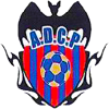 https://img.czxbh.net/img/football/team/74b3e5af08e5c6245a9d158fe3c52e31.png