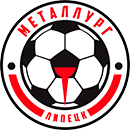 https://img.czxbh.net/img/football/team/75bef9eed0d833ccf135c7921944b489.png