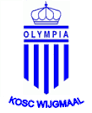 https://img.czxbh.net/img/football/team/76f411057e5625cc63cb4bb388048608.png