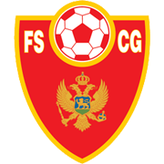 https://img.czxbh.net/img/football/team/772a756635603df8517783d363604827.png