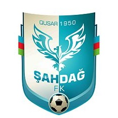 https://img.czxbh.net/img/football/team/7825be2d4af7efb1b1abda2ec02f4ead.png