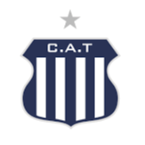 https://img.czxbh.net/img/football/team/79426455eeb00ae318c6bd247cdd05df.png