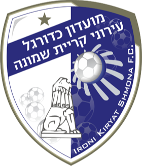 https://img.czxbh.net/img/football/team/7a6c769889e3a61cce015847fe4e1146.png