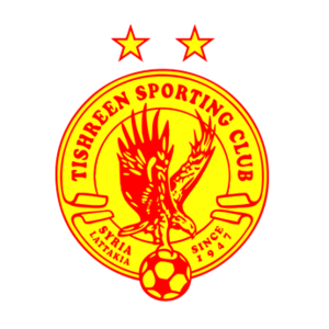 https://img.czxbh.net/img/football/team/7f0e6d8aa3b69522d283497e995a2ac6.png