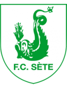 https://img.czxbh.net/img/football/team/7f41128087524ad24b1ab8d37ffb35e4.png