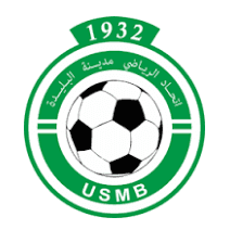 https://img.czxbh.net/img/football/team/80b972809ca12e92f3badb89e15fe3d8.png