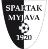 https://img.czxbh.net/img/football/team/811e56cfbb43820c58e86227bd5b214f.png