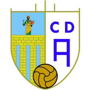 https://img.czxbh.net/img/football/team/83599153fddf497aa11d6eb16e90744d.png