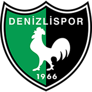 https://img.czxbh.net/img/football/team/849472737cbd9454a31f736e4f54b85f.png