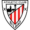 https://img.czxbh.net/img/football/team/8494d5985d89f90a2f6b8cb4d76c72cf.png