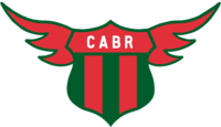 https://img.czxbh.net/img/football/team/851d590337e4c769b8659cc4a32f512a.png