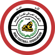 https://img.czxbh.net/img/football/team/85eba6905189dba3b9de6342ede53150.png