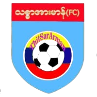 https://img.czxbh.net/img/football/team/877e31908761f48d16adb2ad3abc1da4.png