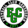 https://img.czxbh.net/img/football/team/8904511c4bb7f5b616cde92e0c3464f4.png