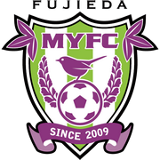 https://img.czxbh.net/img/football/team/89fbdff34136c67636e2b4875ab03043.png