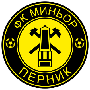 https://img.czxbh.net/img/football/team/8bc905d81f6ab1d261a8c92303bbaa62.png