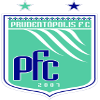 https://img.czxbh.net/img/football/team/8d015edb27691b2a8f6f09b08d9bbb12.png